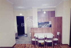 شقة سكنية 3-комн 60 m² - يوريفسكايا, Batumi