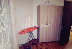 شقة سكنية 3-комн 60 m² - يوريفسكايا, Batumi