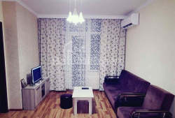 شقة سكنية 3-комн 60 m² - يوريفسكايا, Batumi