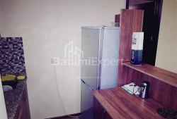 شقة سكنية 60 متر مربع - يوريفسكايا, Batumi, جورجيا
