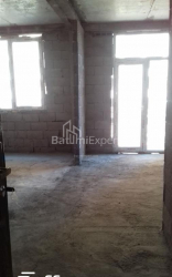 شقة سكنية 3-комн 60 m² - Tbel-Abuseridze, Batumi