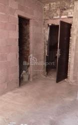 شقة سكنية 60 متر مربع - Tbel-Abuseridze, Batumi, جورجيا