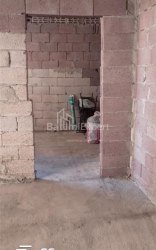 شقة سكنية 3-комн 60 m² - Tbel-Abuseridze, Batumi