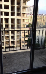 شقة سكنية 3-комн 60 m² - Tbel-Abuseridze, Batumi