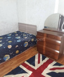شقة سكنية 2-комн 45 m² - 26 مايو, Batumi