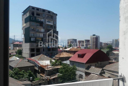 شقة سكنية 45 متر مربع - 26 مايو, Batumi, جورجيا