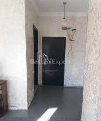 شقة سكنية 45 متر مربع - 26 مايو, Batumi, جورجيا