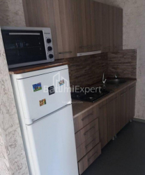 شقة سكنية 2-комн 45 m² - 26 مايو, Batumi