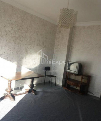 شقة سكنية 2-комн 45 m² - 26 مايو, Batumi