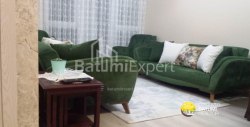 شقة سكنية 47 متر مربع - بترا باغراتيون, Batumi, جورجيا