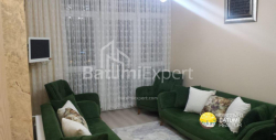 شقة سكنية 47 متر مربع - بترا باغراتيون, Batumi, جورجيا