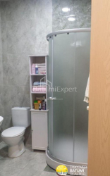 شقة سكنية 47 متر مربع - بترا باغراتيون, Batumi, جورجيا