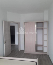 شقة سكنية 56 متر مربع - ديميتر تافدادبولي, Batumi, جورجيا