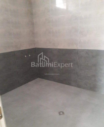 شقة سكنية 2-комн 56 m² - ديميتر تافدادبولي, Batumi