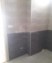 شقة سكنية 56 متر مربع - ديميتر تافدادبولي, Batumi, جورجيا
