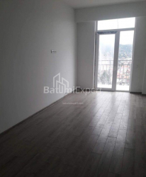 شقة سكنية 56 متر مربع - ديميتر تافدادبولي, Batumi, جورجيا