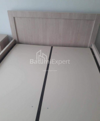 شقة سكنية 56 متر مربع - ديميتر تافدادبولي, Batumi, جورجيا