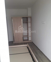 شقة سكنية 56 متر مربع - ديميتر تافدادبولي, Batumi, جورجيا