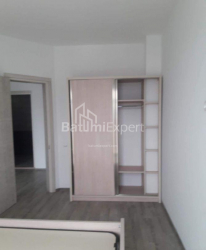 شقة سكنية 56 متر مربع - ديميتر تافدادبولي, Batumi, جورجيا