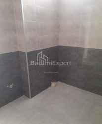 شقة سكنية 2-комн 56 m² - ديميتر تافدادبولي, Batumi