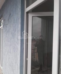 شقة سكنية 2-комн 56 m² - ديميتر تافدادبولي, Batumi