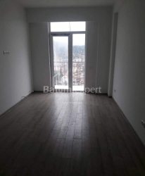 شقة سكنية 2-комн 56 m² - ديميتر تافدادبولي, Batumi