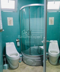 شقة سكنية 5-комн 89 m² - يوريفسكايا, Batumi