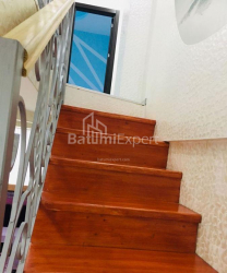 شقة سكنية 89 متر مربع - يوريفسكايا, Batumi, جورجيا