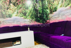 شقة سكنية 89 متر مربع - يوريفسكايا, Batumi, جورجيا