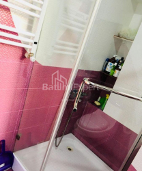 شقة سكنية 89 متر مربع - يوريفسكايا, Batumi, جورجيا