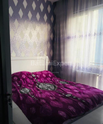 شقة سكنية 5-комн 89 m² - يوريفسكايا, Batumi