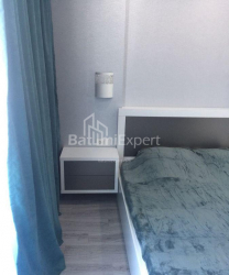 شقة سكنية 35 متر مربع - نيكو بيروسماني, Batumi, جورجيا