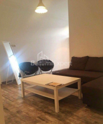 شقة سكنية 2-комн 41 m² - ديميتر تافدادبولي, Batumi