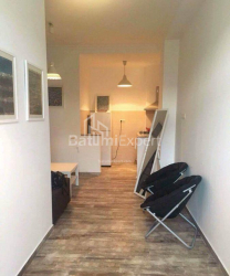 شقة سكنية 2-комн 41 m² - ديميتر تافدادبولي, Batumi