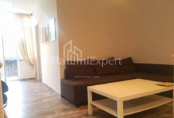 شقة سكنية 2-комн 41 m² - ديميتر تافدادبولي, Batumi
