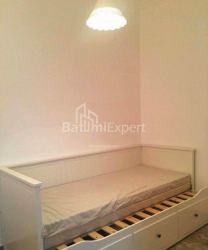 شقة سكنية 41 متر مربع - ديميتر تافدادبولي, Batumi, جورجيا