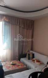 شقة سكنية 4-комн 88 m² - ميميدا أباشيدزه, Batumi