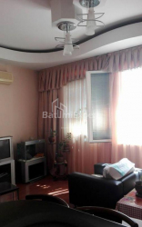 شقة سكنية 88 متر مربع - ميميدا أباشيدزه, Batumi, جورجيا