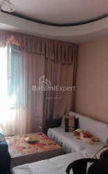 شقة سكنية 88 متر مربع - ميميدا أباشيدزه, Batumi, جورجيا