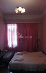 شقة سكنية 4-комн 88 m² - ميميدا أباشيدزه, Batumi