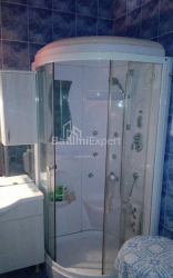 شقة سكنية 88 متر مربع - ميميدا أباشيدزه, Batumi, جورجيا