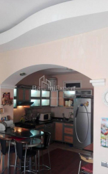 شقة سكنية 4-комн 88 m² - ميميدا أباشيدزه, Batumi