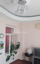 شقة سكنية 88 متر مربع - ميميدا أباشيدزه, Batumi, جورجيا