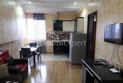 شقة سكنية 39 متر مربع - زورابا جورجيلادزه, Batumi, جورجيا