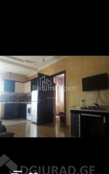 شقة سكنية 39 متر مربع - زورابا جورجيلادزه, Batumi, جورجيا