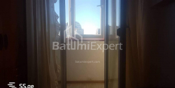 شقة سكنية 39 متر مربع - زورابا جورجيلادزه, Batumi, جورجيا