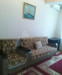 شقة سكنية 3-комн 64 m² - ميخائيل ليرمونتوف, Batumi