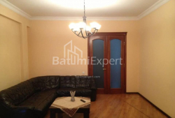 شقة سكنية 100 متر مربع - يوريفسكايا, Batumi, جورجيا