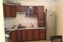 شقة سكنية 100 متر مربع - يوريفسكايا, Batumi, جورجيا