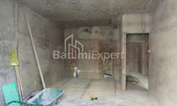 شقة سكنية 107 متر مربع - يوريفسكايا, Batumi, جورجيا